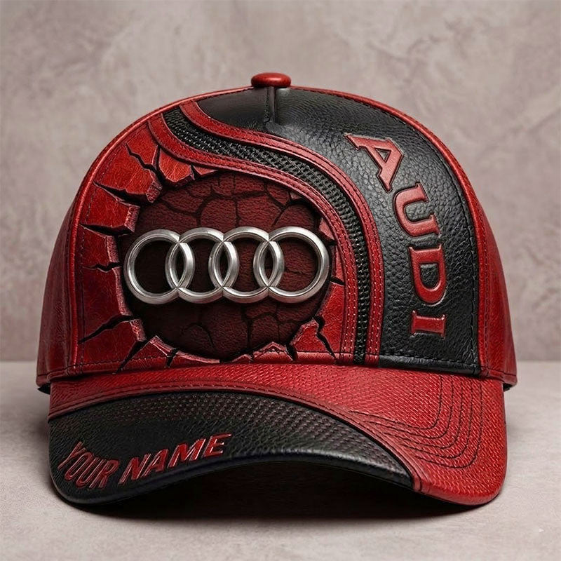 Audi DMHA12590 Multicolor