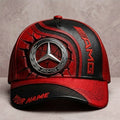 AMG DMHA12589 Multicolore