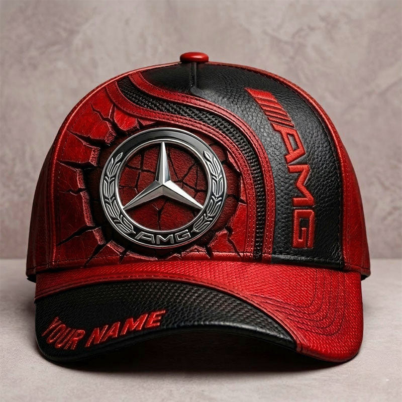 AMG DMHA12589 Multicolore