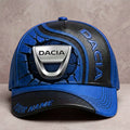 Dacia DMHA12596 Multicolor