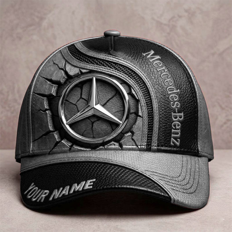 Mercedes-Benz DMHA12615 Multicolore