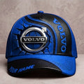 Volvo DMHA12627 Multicolor