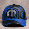 Mopar DMHA12618 Multicolor