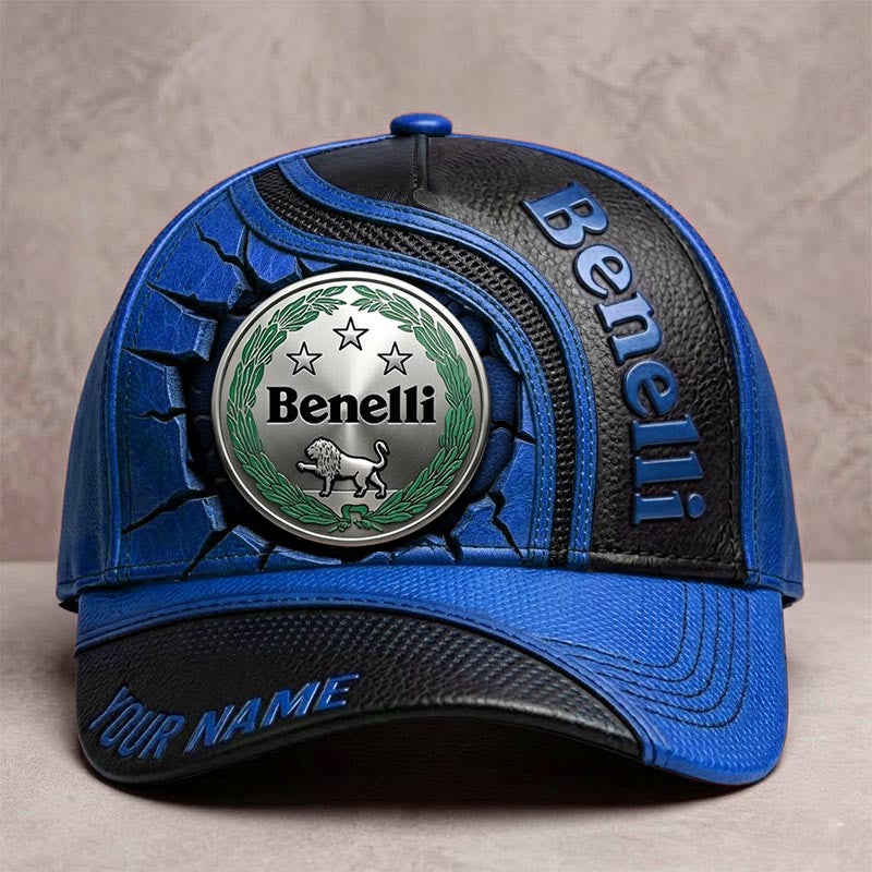 Benelli DMHA12630 Multicolore