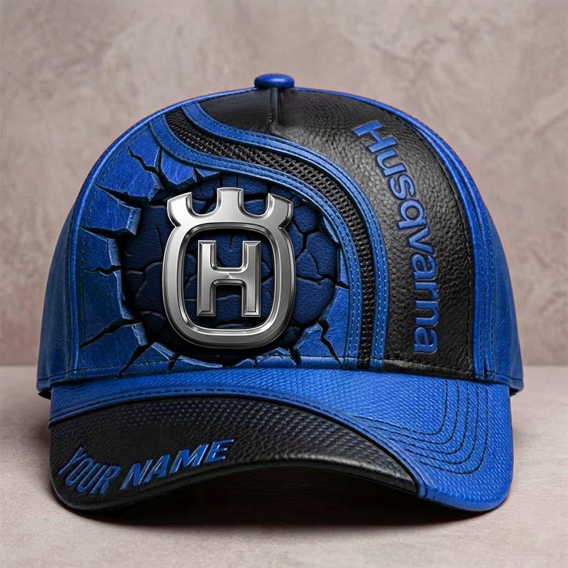 Husqvarna DMHA12644 Multicolor