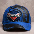 Victory DMHA12663 Mehrfarbig
