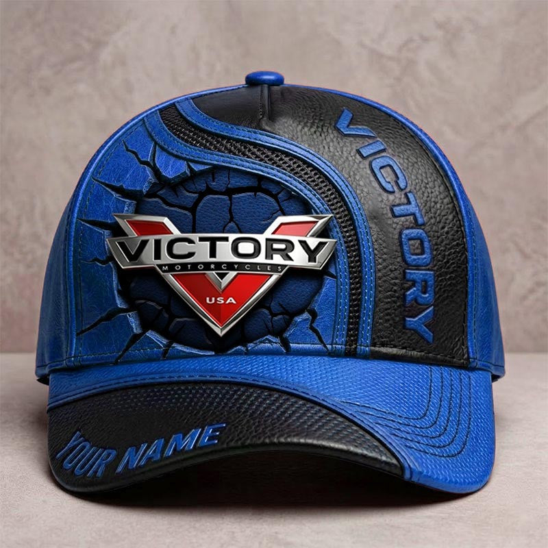 Victory DMHA12663 Mehrfarbig