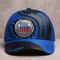 Fantic DMHA12640 Multicolor