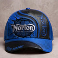 Norton DMHA12653 Multicolore