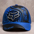 Fox Racing DMHA12641 Multicolor