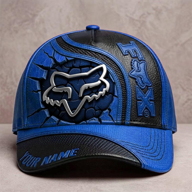 Fox Racing DMHA12641 Multicolor