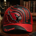 Arizona Cardinals DMHA12688 Multicolore