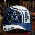 Dallas Cowboys DMHA12696 Mehrfarbig