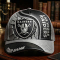 Las Vegas Raiders DMHA12704 Multicolor