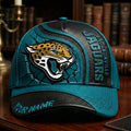 Jacksonville Jaguars DMHA12702 Multicolor
