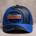 Branson DMHA12729