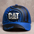 Caterpillar DMHA12731