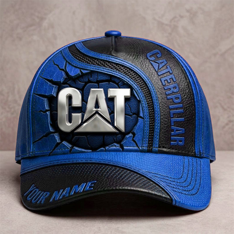 Caterpillar DMHA12731