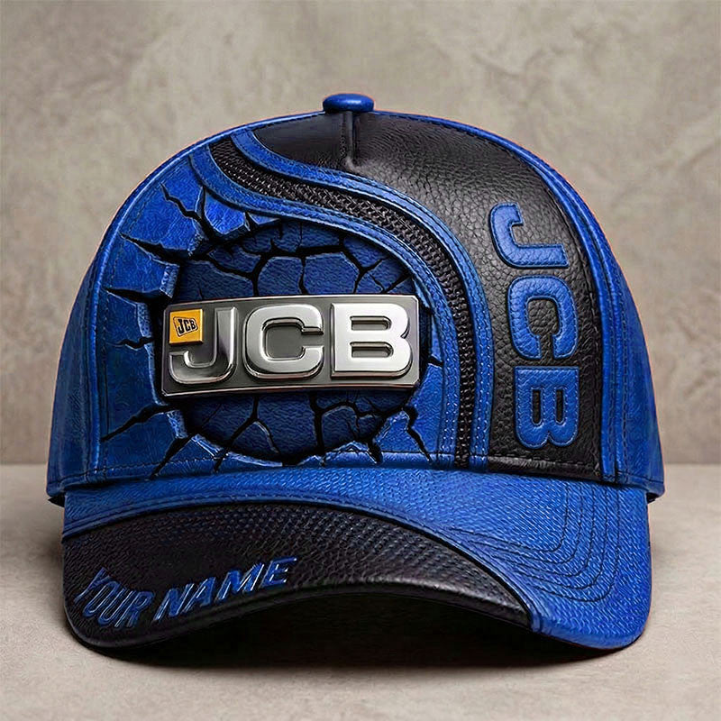 JCB DMHA12740