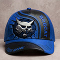 Bobcat DMHA12728