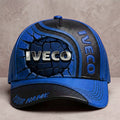Iveco DMHA12675