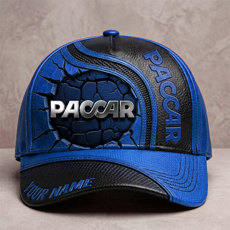 Paccar DMHA12682