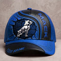 Mack DMHA12679