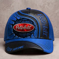 Peterbilt DMHA12683