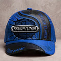 Freightliner DMHA12672