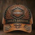 Harley-davidson DMHA12568