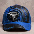 Polaris Slingshot DMHA12884LE Mehrfarbig