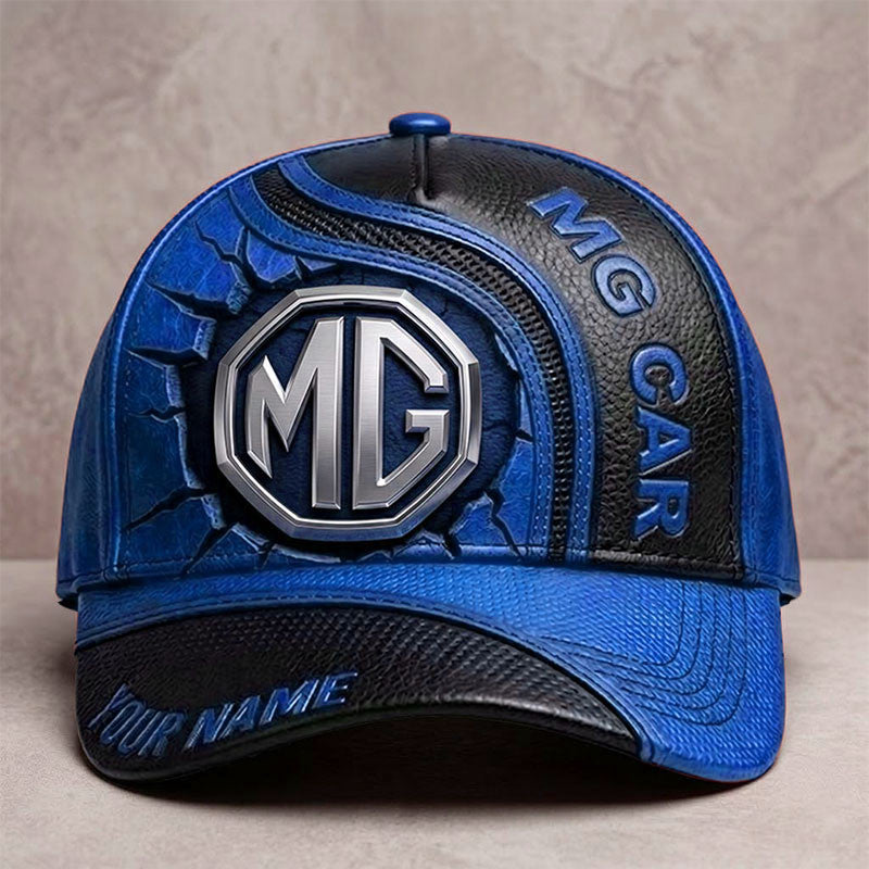 MG DMHA12883LE Multicolor