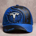 Tesla DMHA12890LE Multicolor