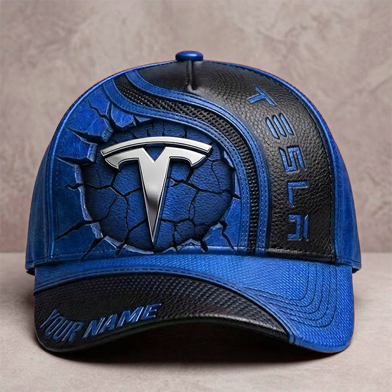 Tesla DMHA12890LE Multicolor