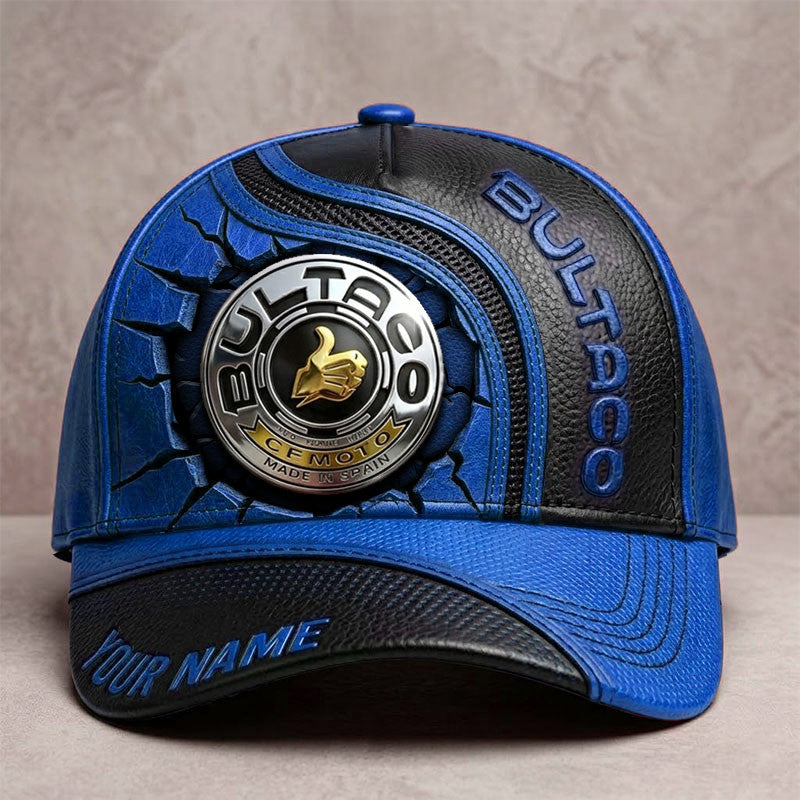 Bultaco DMHA12826HN Multicolore