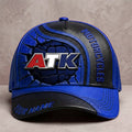 ATK DMHA12828HN Mehrfarbig