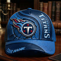 Tennessee Titans DMHA12718
