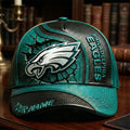 Philadelphia Eagles DMHA12713