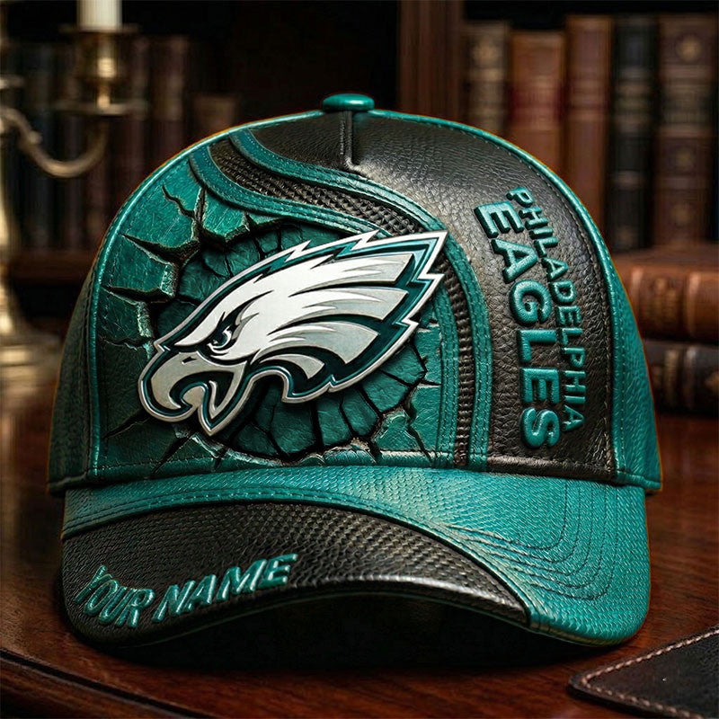 Philadelphia Eagles DMHA12713