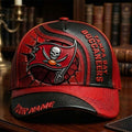 Tampa Bay Buccaneers DMHA12717