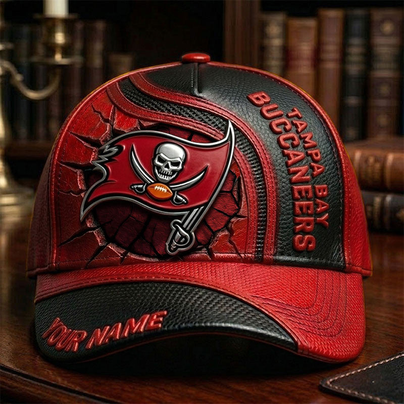 Tampa Bay Buccaneers DMHA12717