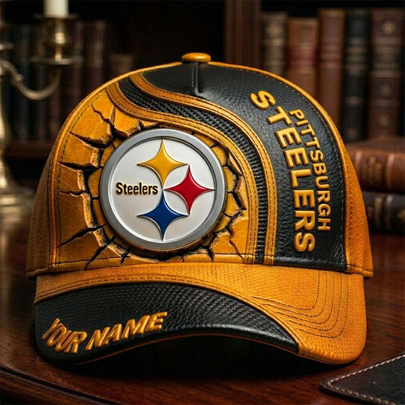 Pittsburgh Steelers DMHA12714
