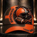 Cleveland Browns DMHA12839