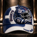 New York Giants DMHA12855