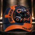 Chicago Bears DMHA12837