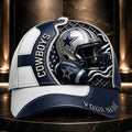 Dallas Cowboys DMHA12840