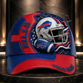 Buffalo Bills DMHA12835