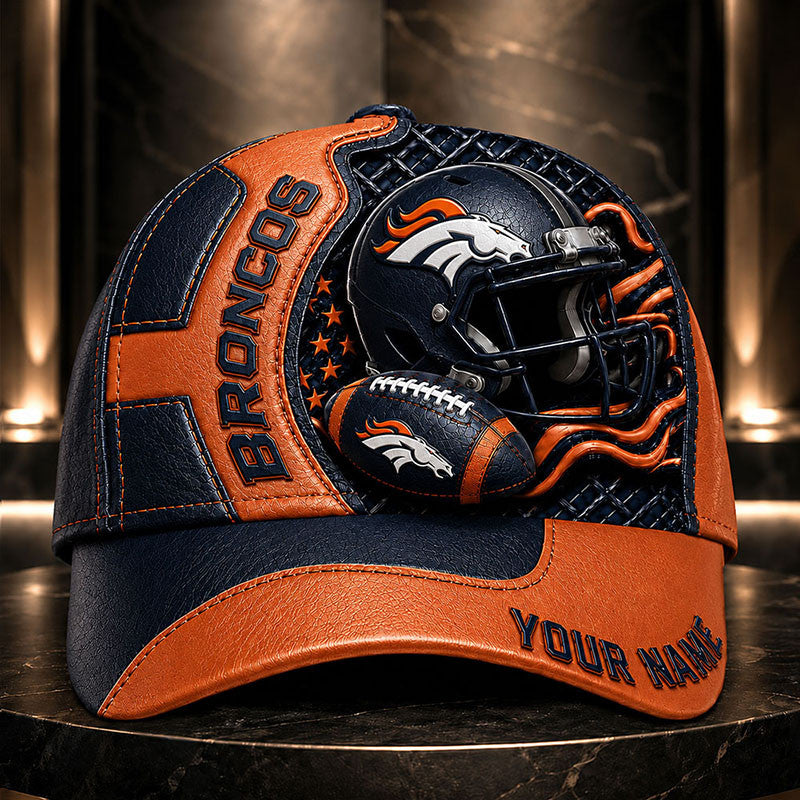 Denver Broncos DMHA12841