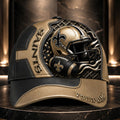 New Orleans Saints DMHA12854