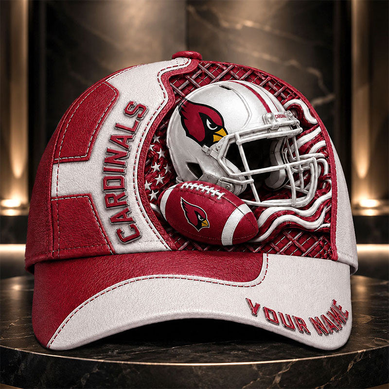 Arizona Cardinals DMHA12832